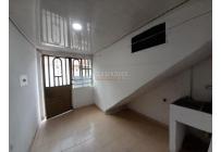 Apartaestudios, Alquiler, Bogotá - $500.000