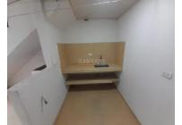 Apartaestudios, Alquiler, Bogotá - $500.000