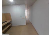 Apartaestudios, Alquiler, Bogotá - $500.000