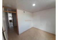 Apartaestudios, Alquiler, Bogotá - $500.000