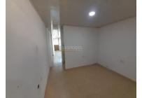 Apartaestudios, Alquiler, Bogotá - $500.000