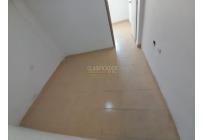 Apartaestudios, Alquiler, Bogotá - $500.000