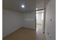 Apartaestudios, Alquiler, Bogotá - $500.000