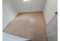 Apartaestudios, Alquiler, Bogotá - $500.000