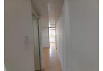 Apartaestudios, Alquiler, Bogotá - $500.000