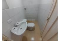 Apartaestudios, Alquiler, Bogotá - $500.000