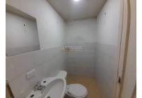 Apartaestudios, Alquiler, Bogotá - $500.000