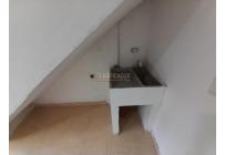 Apartaestudios, Alquiler, Bogotá - $500.000