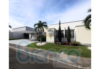 Casas, Venta, Pereira - $2.200.000.000