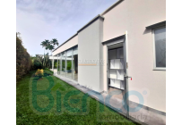 Casas, Venta, Pereira - $2.200.000.000