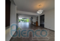 Casas, Venta, Pereira - $2.200.000.000