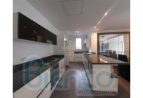 Casas, Venta, Pereira - $2.200.000.000