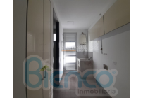 Casas, Venta, Pereira - $2.200.000.000