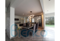 Casas, Venta, Pereira - $2.200.000.000