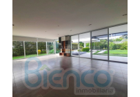 Casas, Venta, Pereira - $2.200.000.000