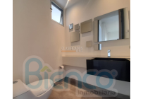 Casas, Venta, Pereira - $2.200.000.000