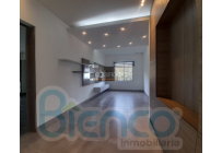Casas, Venta, Pereira - $2.200.000.000