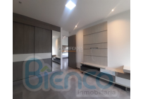 Casas, Venta, Pereira - $2.200.000.000