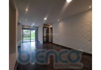 Casas, Venta, Pereira - $2.200.000.000