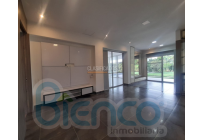 Casas, Venta, Pereira - $2.200.000.000