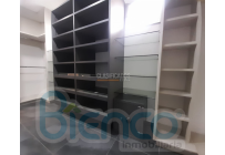 Casas, Venta, Pereira - $2.200.000.000