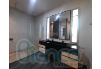 Casas, Venta, Pereira - $2.200.000.000