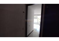 Apartamentos, Alquiler, Valle del Lili - $2.600.000