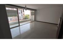 Apartamentos, Alquiler, Valle del Lili - $2.600.000