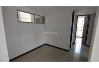 Apartamentos, Alquiler, Valle del Lili - $2.600.000