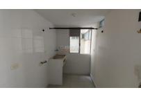 Apartamentos, Alquiler, Valle del Lili - $2.600.000