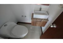 Apartamentos, Alquiler, Valle del Lili - $2.600.000