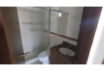 Apartamentos, Alquiler, Valle del Lili - $2.600.000