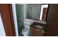 Apartamentos, Alquiler, Valle del Lili - $2.600.000