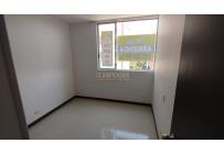 Apartamentos, Alquiler, Valle del Lili - $2.600.000