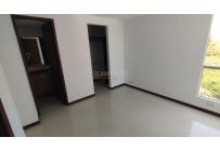 Apartamentos, Alquiler, Valle del Lili - $2.600.000