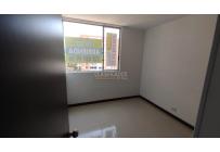 Apartamentos, Alquiler, Valle del Lili - $2.600.000