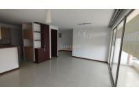 Apartamentos, Alquiler, Valle del Lili - $2.600.000