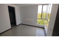 Apartamentos, Alquiler, Valle del Lili - $2.600.000