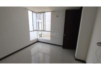 Apartamentos, Alquiler, Valle del Lili - $2.600.000