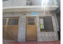 Apartamentos, Alquiler, Alameda - $700.000