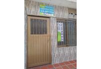 Apartamentos, Alquiler, Alameda - $700.000