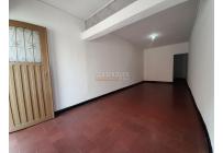 Apartamentos, Alquiler, Alameda - $700.000