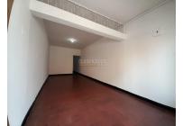 Apartamentos, Alquiler, Alameda - $700.000