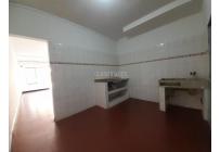 Apartamentos, Alquiler, Alameda - $700.000