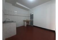Apartamentos, Alquiler, Alameda - $700.000