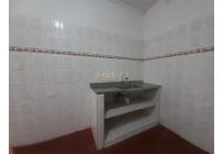 Apartamentos, Alquiler, Alameda - $700.000