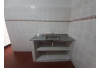 Apartamentos, Alquiler, Alameda - $700.000