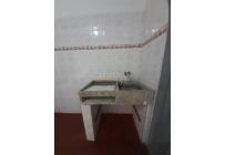 Apartamentos, Alquiler, Alameda - $700.000