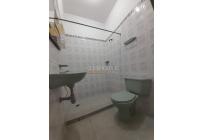 Apartamentos, Alquiler, Alameda - $700.000