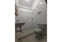 Apartamentos, Alquiler, Alameda - $700.000